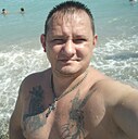 Вася, 46 лет