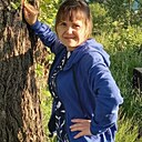 Наталья, 38 лет