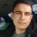 Виктор, 29 лет
