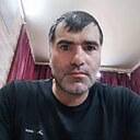 Магомед, 39 лет