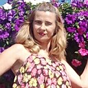 Ксюшенька, 34 года