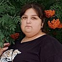 Татьяна, 32 года