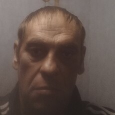 Фотография мужчины Артем, 40 лет из г. Константиновск