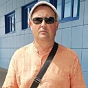 Алексей, 44 года