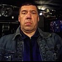 Родриго, 45 лет