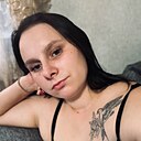 Рита, 23 года