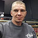 Viktor, 39 лет