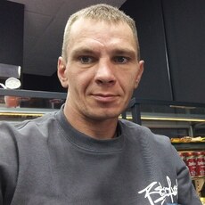 Фотография мужчины Viktor, 39 лет из г. Линево (Новосибирская Обл)