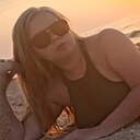 Ольга, 34 года