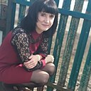 Марина, 45 лет