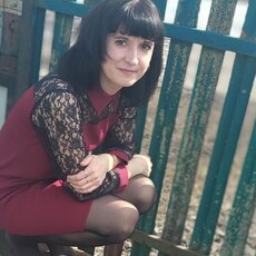 Фотография девушки Марина, 45 лет из г. Воронеж