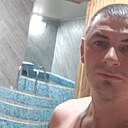 Евгений, 34 года