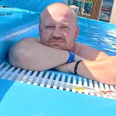 Фотография мужчины Станислав, 38 лет из г. Красноярск