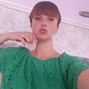 Алёна, 35 лет