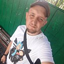 Aleksandr, 30 лет