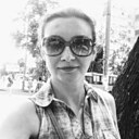 Яна Т, 40 лет