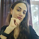 Валентина, 37 лет