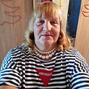 Галина, 63 года
