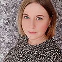 Svetlana, 45 лет