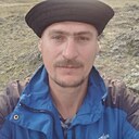 Александр, 35 лет