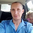 Михаил, 37 лет