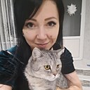 Юлия, 37 лет