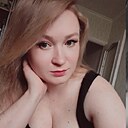 Марина, 32 года