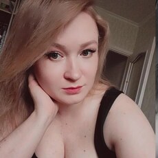 Фотография девушки Марина, 32 года из г. Гродно