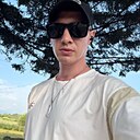 Андрей, 23 года