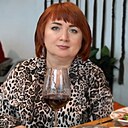Людмила, 50 лет