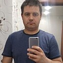 Алексей, 44 года