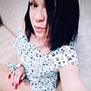 Евгения, 33 года