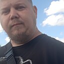 Вадим, 39 лет