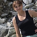 Вика, 33 года