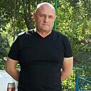 Саёх, 54 года