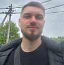Андрей, 27 лет