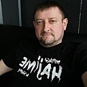 Алексей, 39 лет