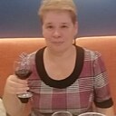 Елена, 64 года