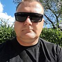 Алексей, 40 лет
