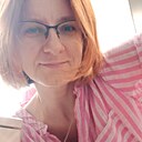 Юлька, 46 лет