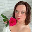 Елена, 36 лет