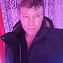 Александр, 50 лет