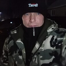 Фотография мужчины Александр, 50 лет из г. Екатеринославка