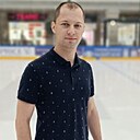 Космос, 35 лет
