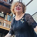 Елена, 50 лет