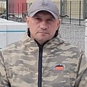 Юрий, 41 год