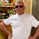 Юрий, 53 года