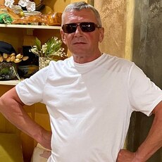 Фотография мужчины Юрий, 53 года из г. Талинка