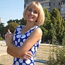 Аля, 37 лет