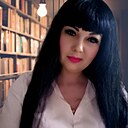 Yana, 42 года